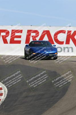 media/May-16-2025-Speed Ventures (Fri) [[030a46a976]]/Yellow/Session 3 (Corkscrew)/